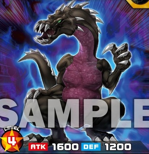 1000095454