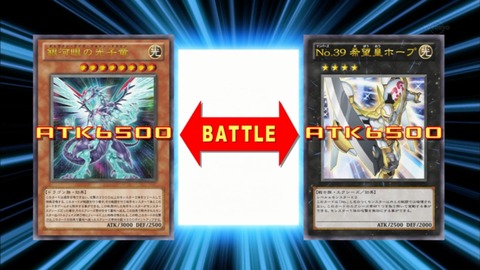 Capture20170308-022628