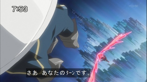 Capture20141206-075316
