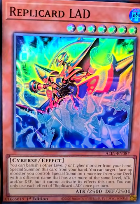 1000108421
