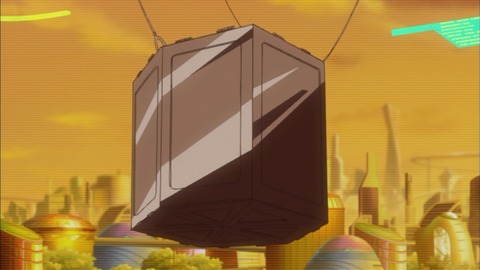 Capture20170322-021931