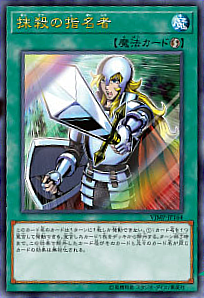 1270