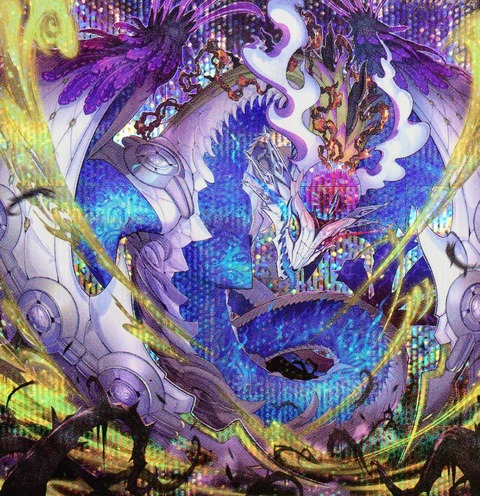 1000090859