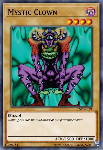 5827