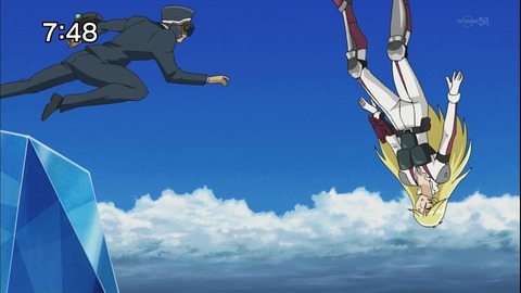 102