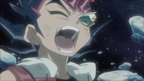 Capture20170322-021651