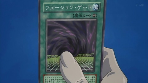 Capture_20250426-014047-2