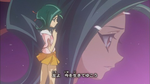 Capture20170322-021104