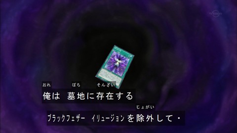 Capture20170122-173910