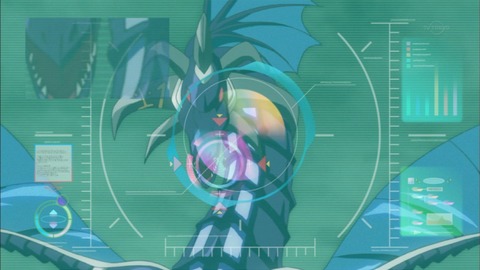 Capture20170308-022415