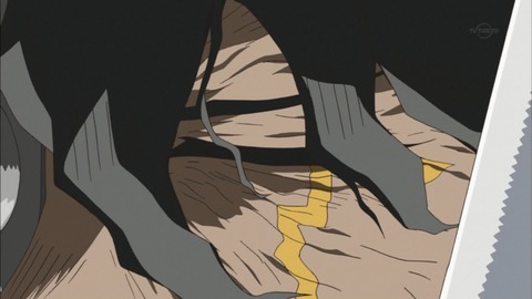 Capture20170201-022708