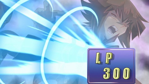 Capture_20251220-014255-2