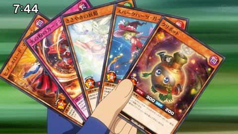 Capture20201226-074426-1