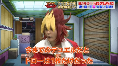 Capture20200328-075329