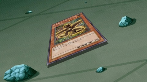 72