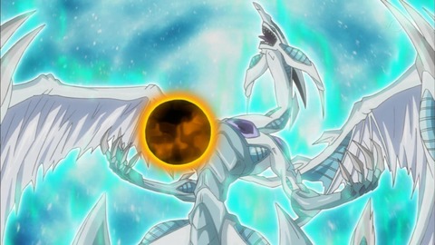 Capture20170201-021930