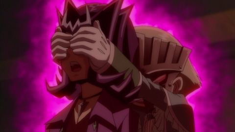 zexal 60 41