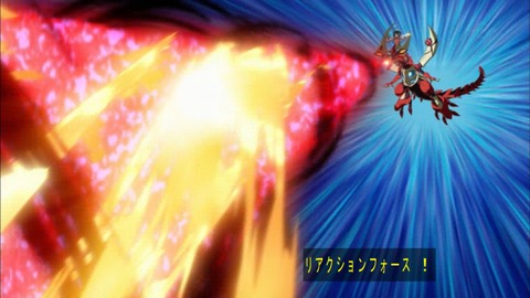 Capture20170326-175251-1