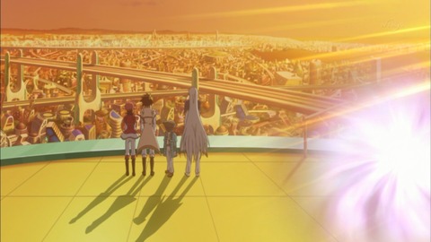 Capture20170322-022907