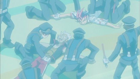 Capture20170301-021833