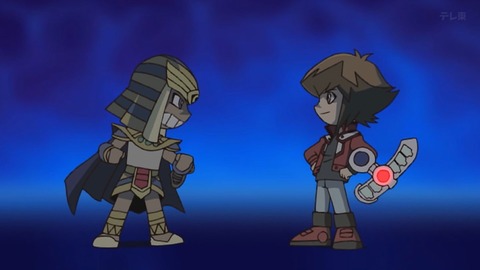 Capture_20260117-015919