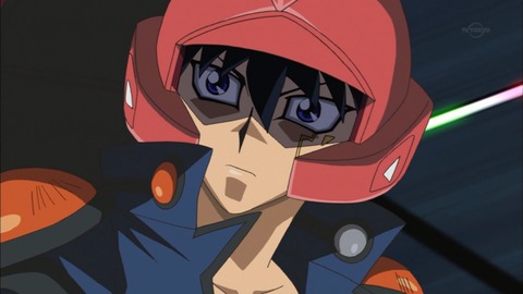 Capture20170201-022629-1