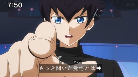 391