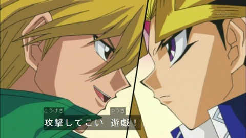Capture20150926-073706