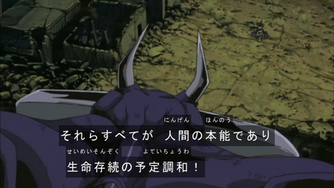Capture20190525-073401
