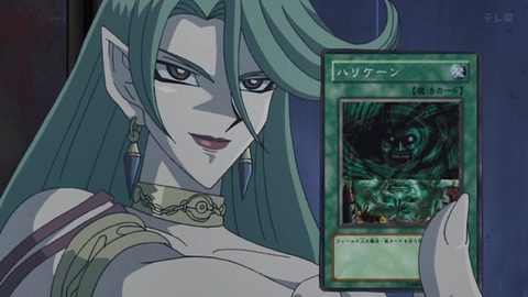 Capture_20251122-014244