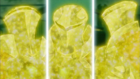 Capture20170301-022744