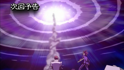 Capture20160810-024142