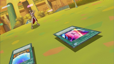 Capture20170329-020603