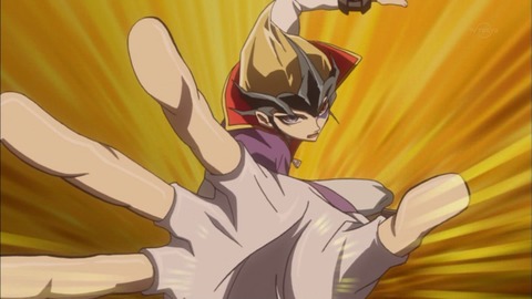 Capture20170329-020721