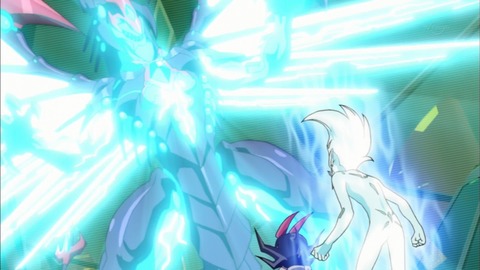 Capture20170308-022556