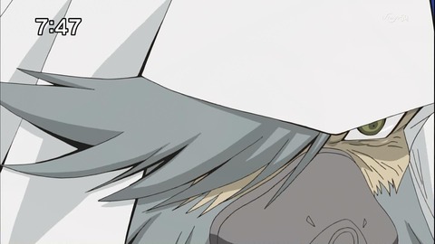 79