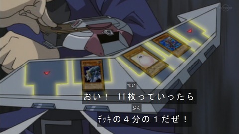 Capture20190511-074751