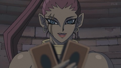 Capture_20251220-013202