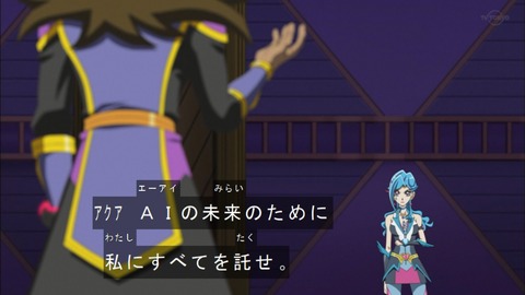 Capture20200215-073655