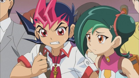 Capture20170301-020609