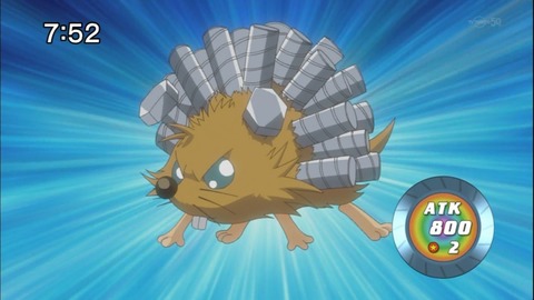 Capture20140531-075240