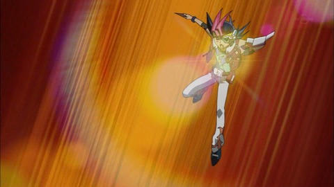 Capture20170308-022142-2