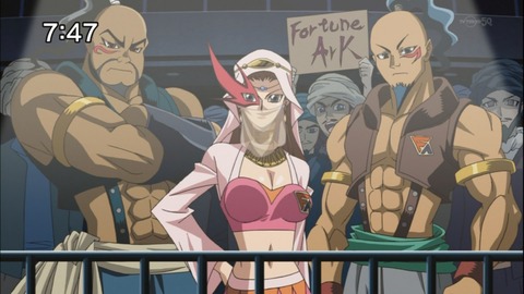 Capture20140510-074722