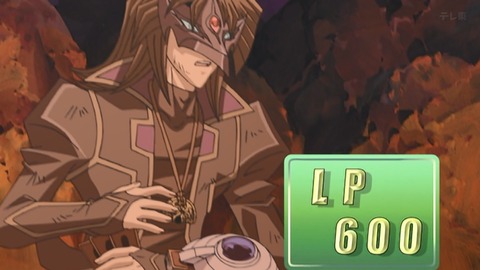 Capture_20251101-013245