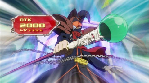 Capture20170222-022335