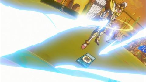 Capture20170329-020710-1