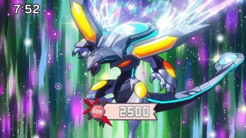 Capture_20220410-100352