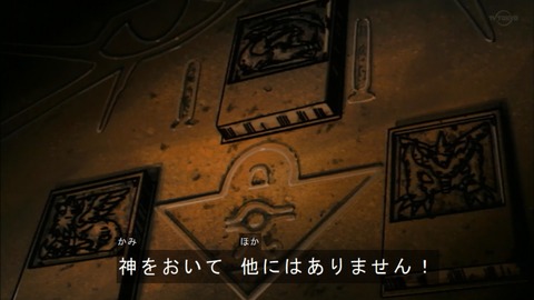 Capture20190504-073515
