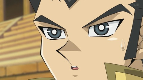 Capture_20251213-014317