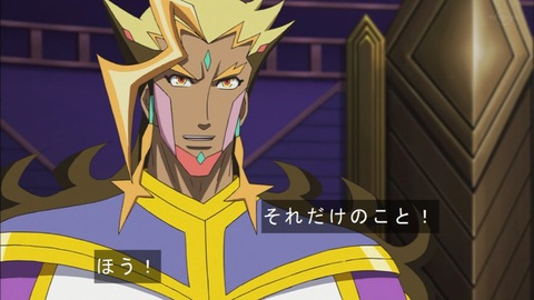 Capture20200215-075408